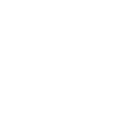 Accessible Community and Greystar Fair Housing statement