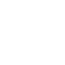 No Smoking Icon