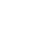 Wheelchair Icon