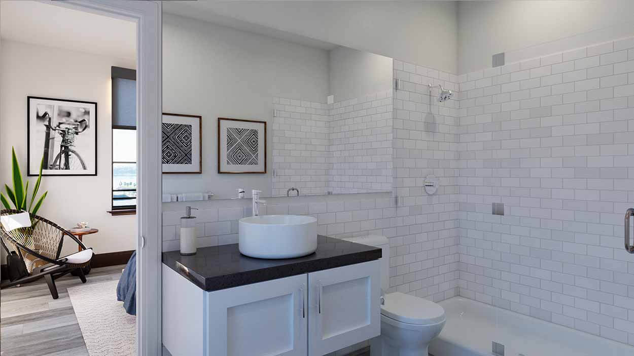 Bathroom_1250_Low