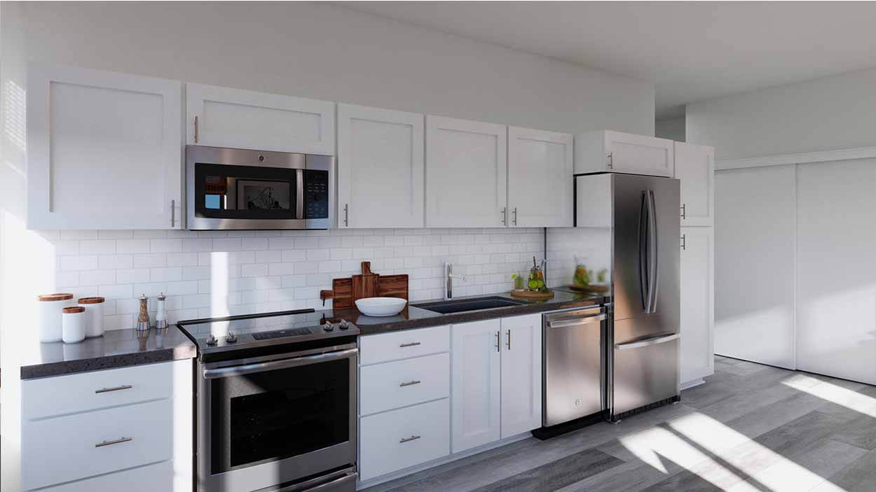 Kitchen_1250_Low