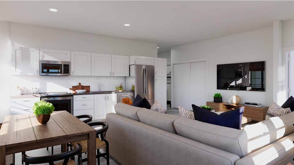 Living Area_1250_Low