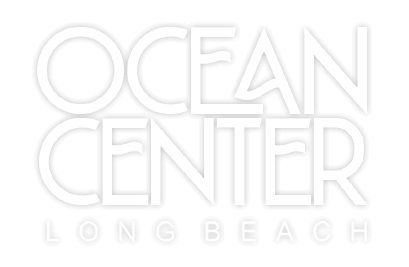 Ocean Center Logo for Web_Vertical_White