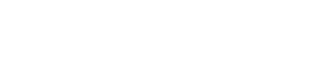 Ocean Center Logo_Hi Res WHITE