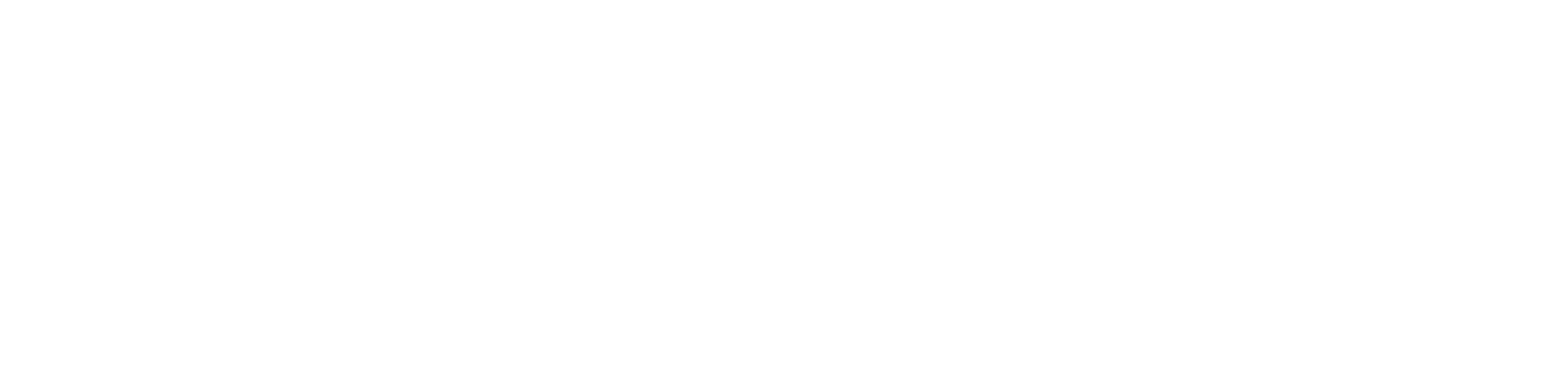 Ocean Center Apartments