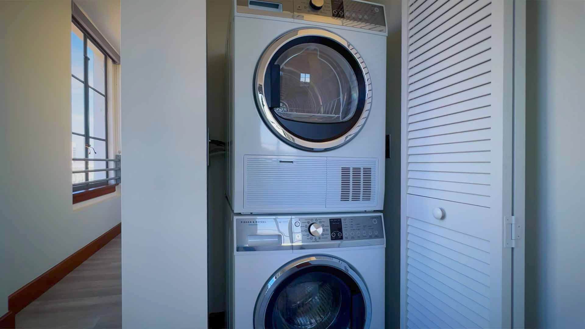 Washer_Dryer_1920_Low Black and White Historic Image of the Ocean Center Building and the Old Pike