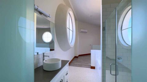 Photo inspiration: Curated Penthouse Condominiums For Rent With Ocean Views Gallery View 39